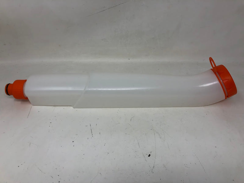 G4813873 Removable Dispensing Bottle for LBH18 Impact Mopster Mopping System