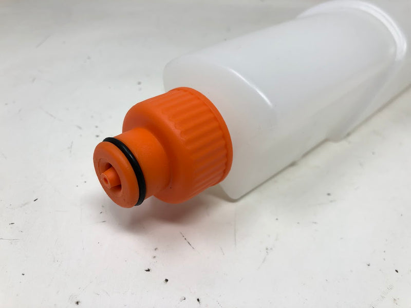 G4813873 Removable Dispensing Bottle for LBH18 Impact Mopster Mopping System