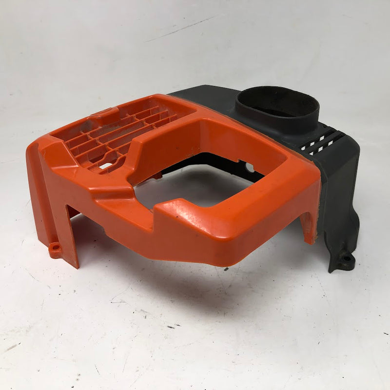 502843001 Husqvarna Cylinder Cover