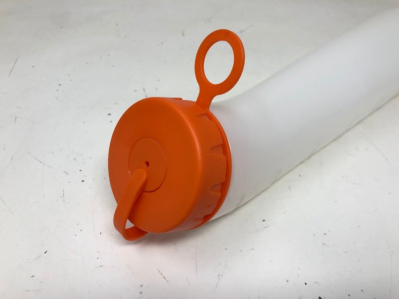 G4813873 Removable Dispensing Bottle for LBH18 Impact Mopster Mopping System