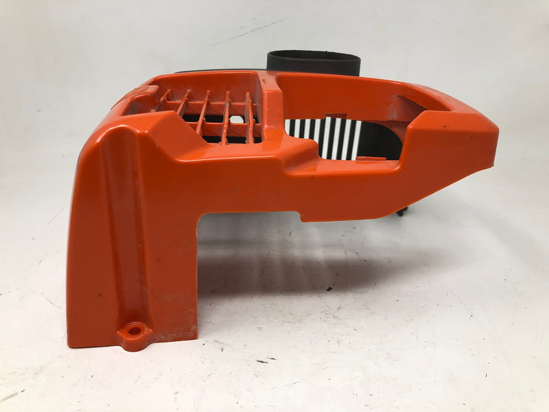 502843001 Husqvarna Cylinder Cover