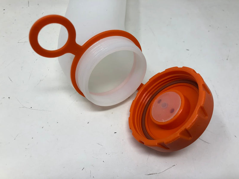 G4813873 Removable Dispensing Bottle for LBH18 Impact Mopster Mopping System