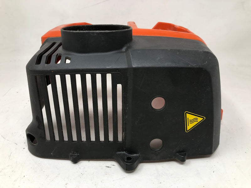502843001 Husqvarna Cylinder Cover