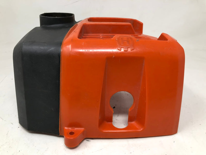 502843001 Husqvarna Cylinder Cover