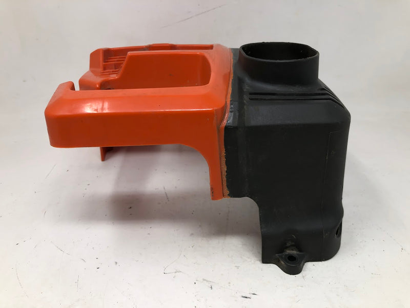502843001 Husqvarna Cylinder Cover