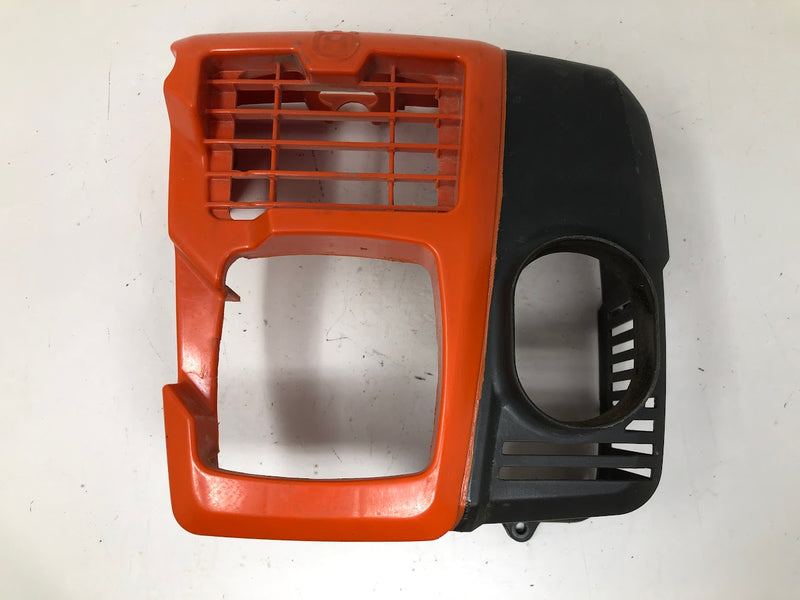 502843001 Husqvarna Cylinder Cover
