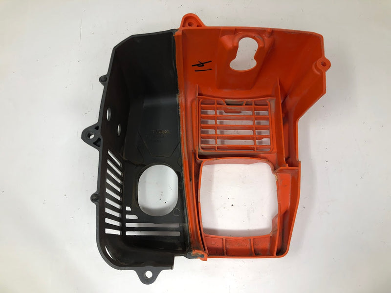 502843001 Husqvarna Cylinder Cover