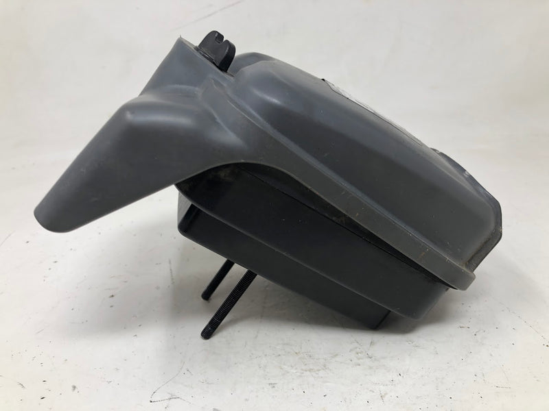 502844902 Husqvarna Air Filter Holder, Gasket, Air Filter, & Cover