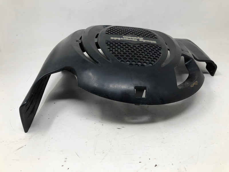 790036 Briggs & Stratton Blower Housing Cover