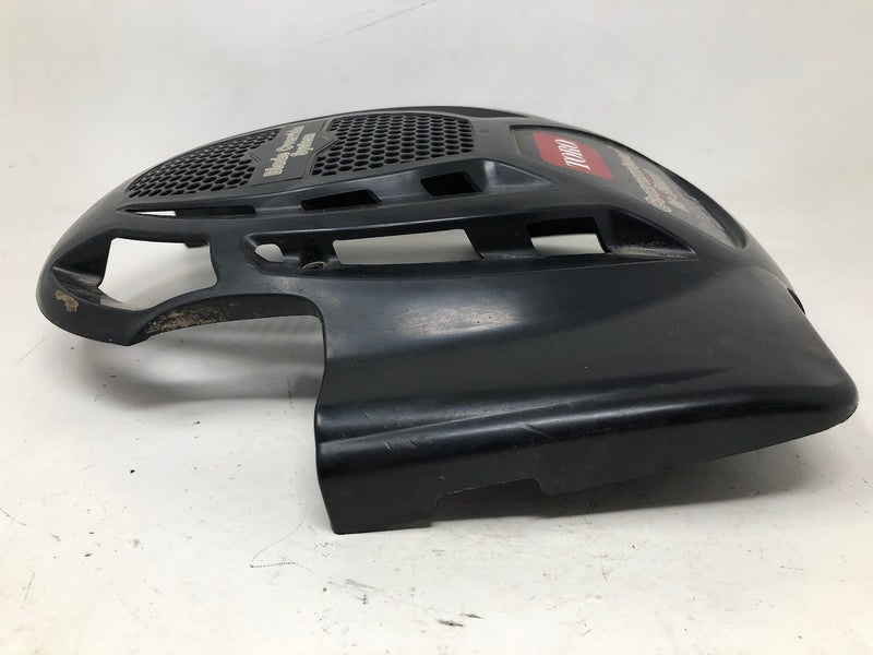 790036 Briggs & Stratton Blower Housing Cover