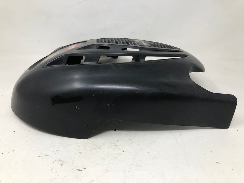 790036 Briggs & Stratton Blower Housing Cover