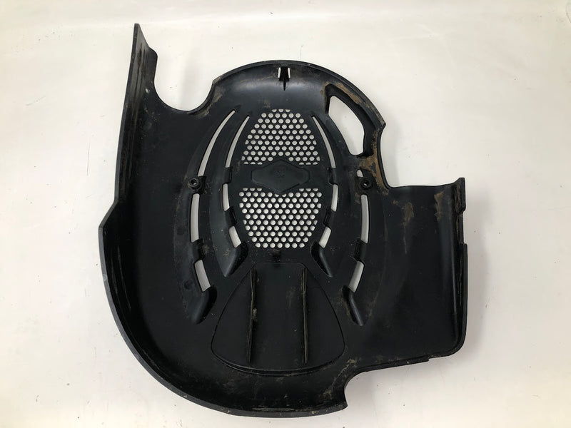 790036 Briggs & Stratton Blower Housing Cover
