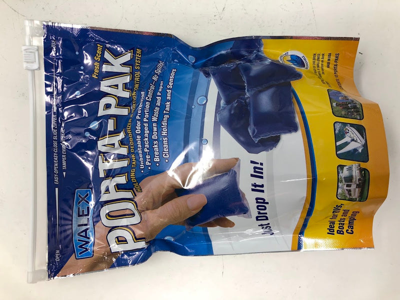 Giantex Portable Toilet - 5.3 Gallon - RV, Camping, Boating