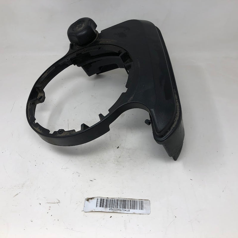 699374 Briggs & Stratton Fuel Tank