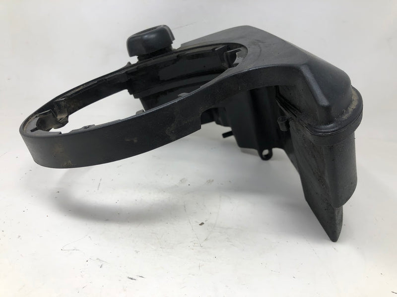 699374 Briggs & Stratton Fuel Tank