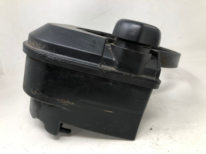 699374 Briggs & Stratton Fuel Tank