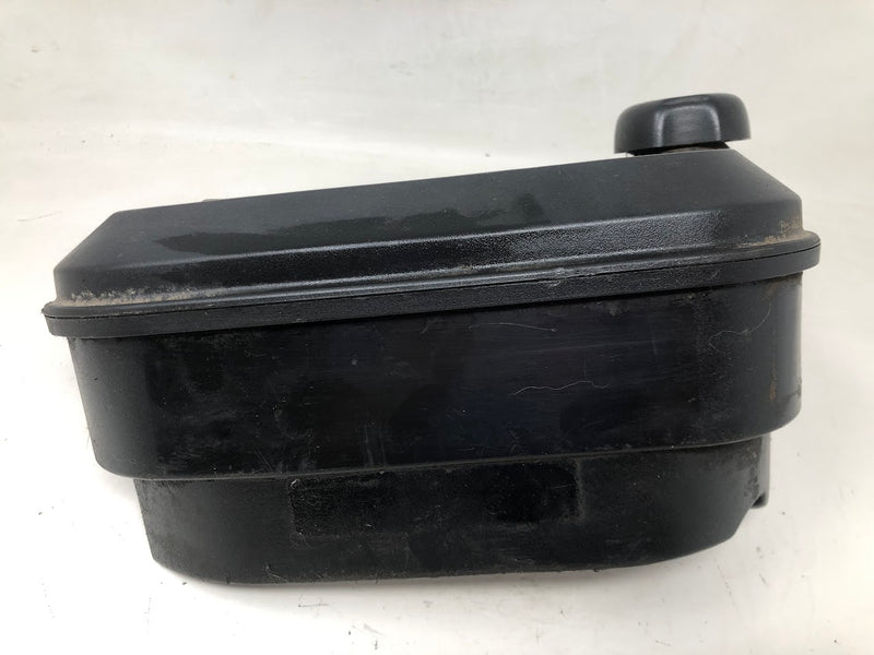 699374 Briggs & Stratton Fuel Tank