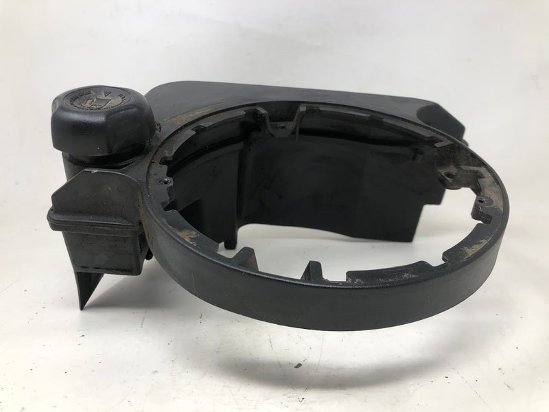 699374 Briggs & Stratton Fuel Tank