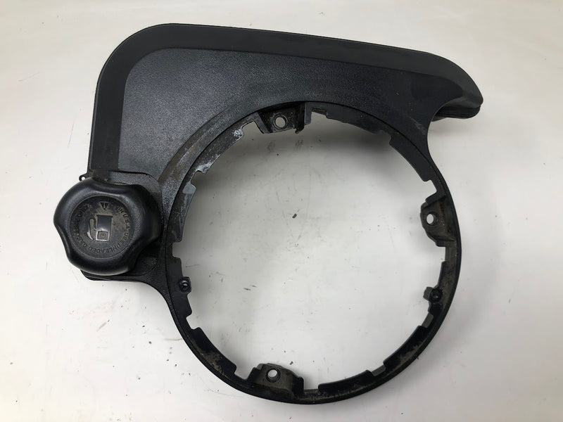 699374 Briggs & Stratton Fuel Tank