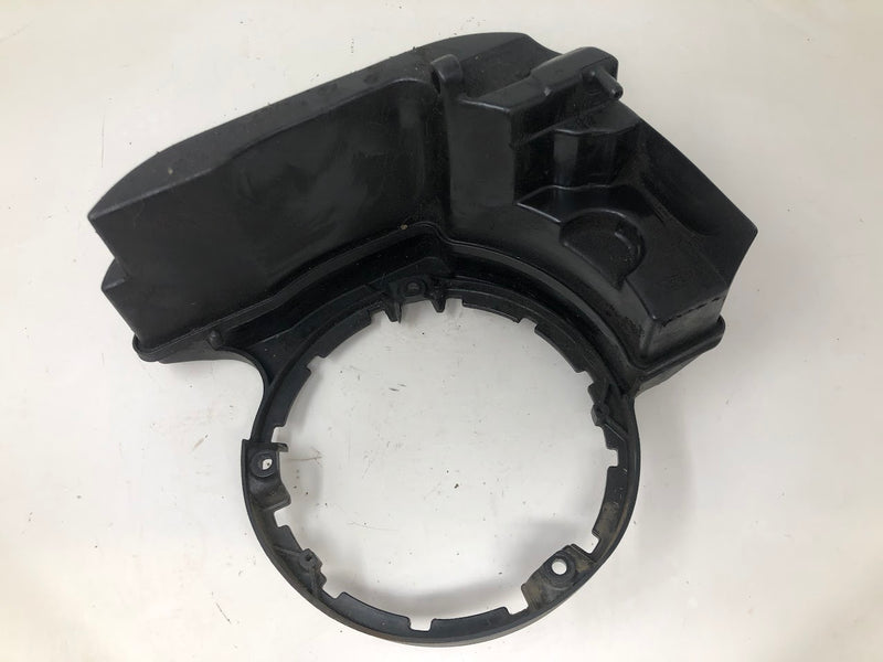 699374 Briggs & Stratton Fuel Tank