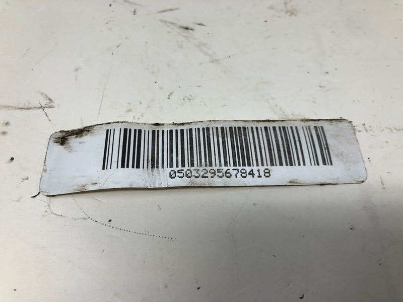 699374 Briggs & Stratton Fuel Tank