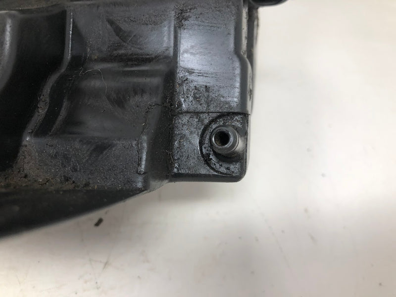 699374 Briggs & Stratton Fuel Tank