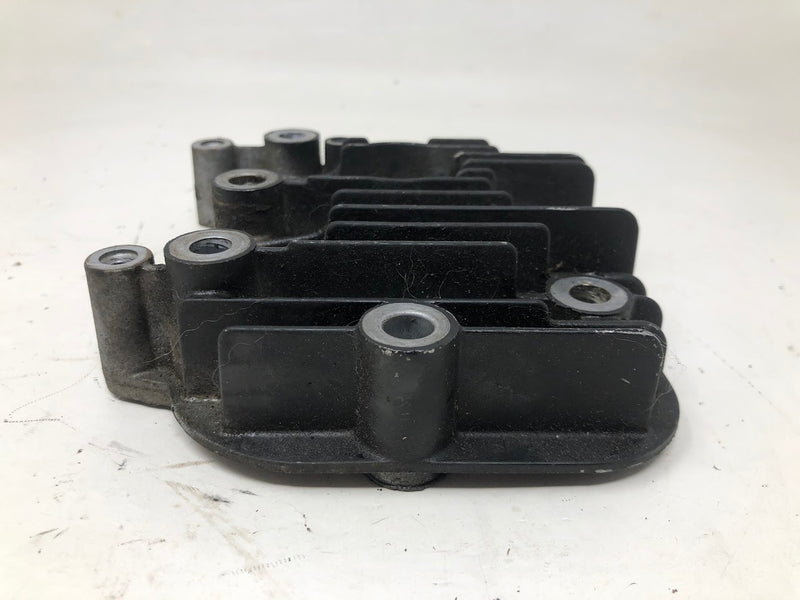 590411 Briggs & Stratton Cylinder Head.