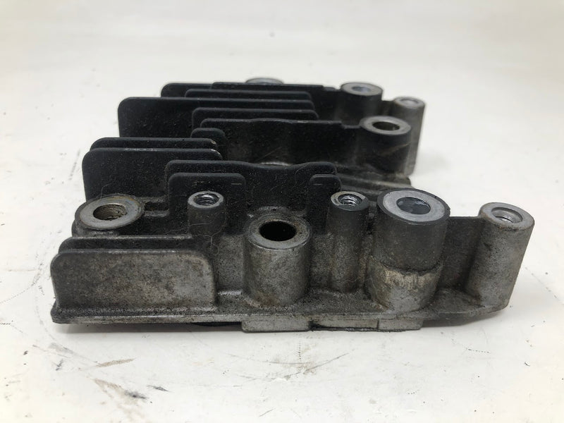 590411 Briggs & Stratton Cylinder Head.