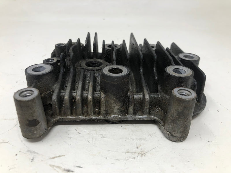 590411 Briggs & Stratton Cylinder Head.