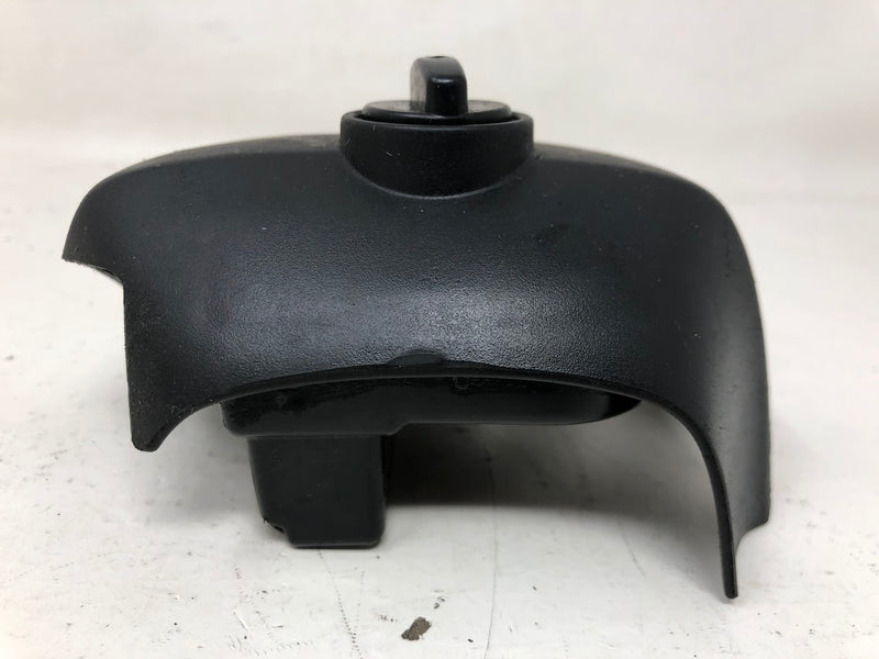 310804001 Homelite Air Filter Cover & Air Box Base