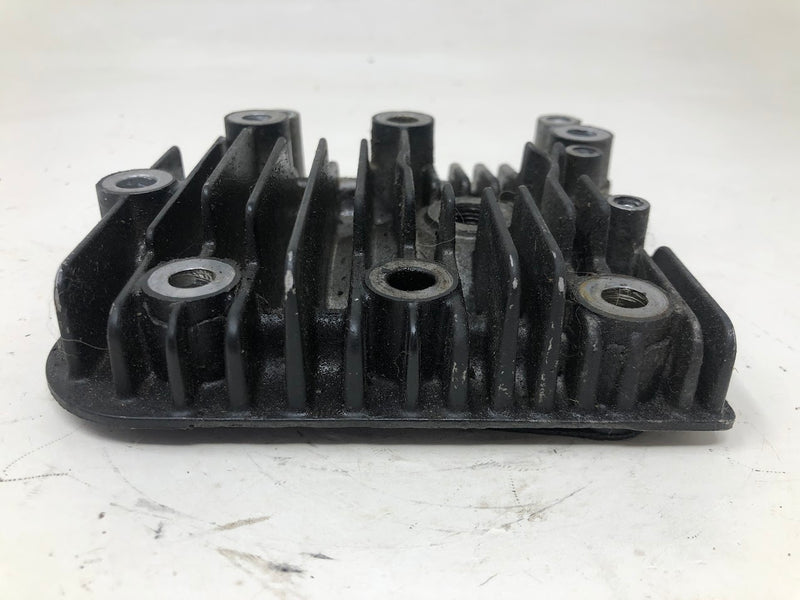 590411 Briggs & Stratton Cylinder Head.