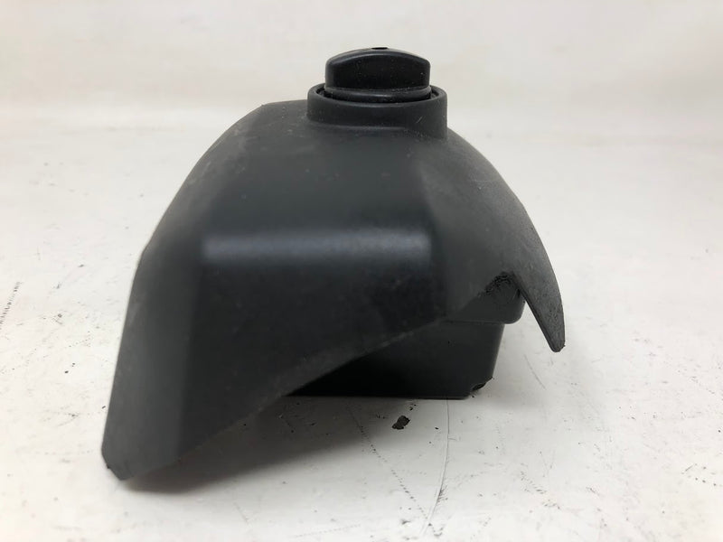310804001 Homelite Air Filter Cover & Air Box Base