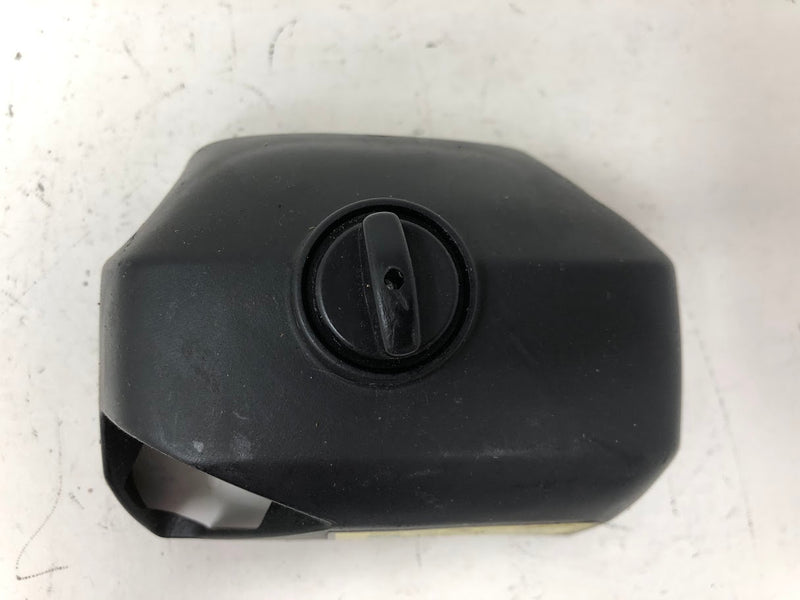 310804001 Homelite Air Filter Cover & Air Box Base