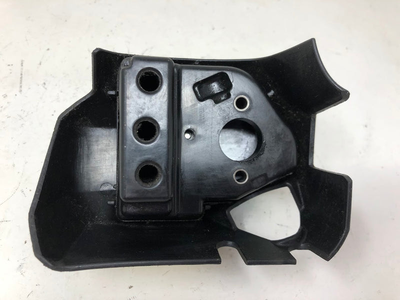 310804001 Homelite Air Filter Cover & Air Box Base