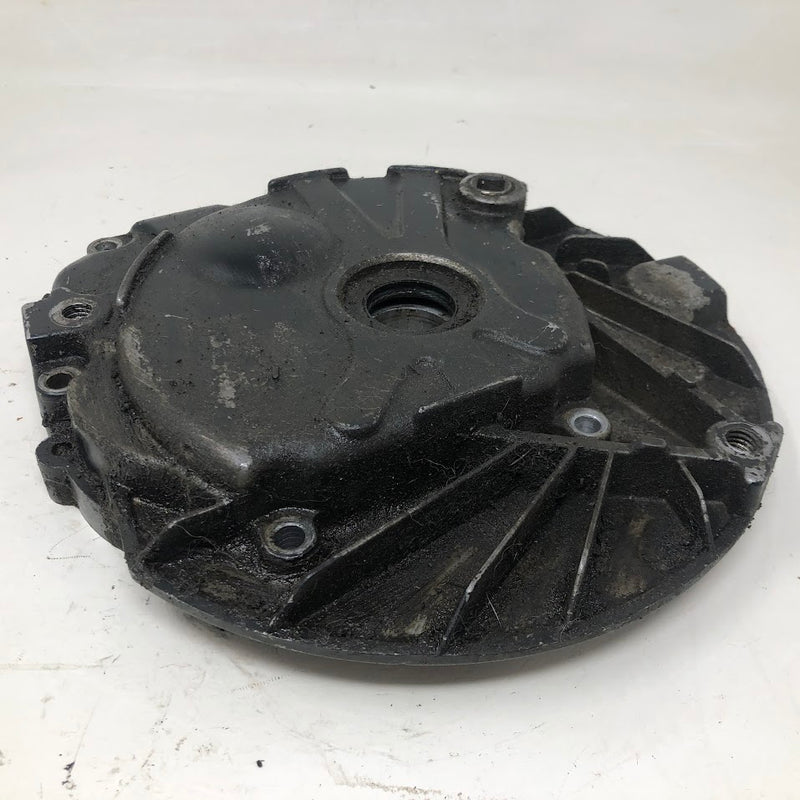493279 Briggs & Stratton Engine Sump