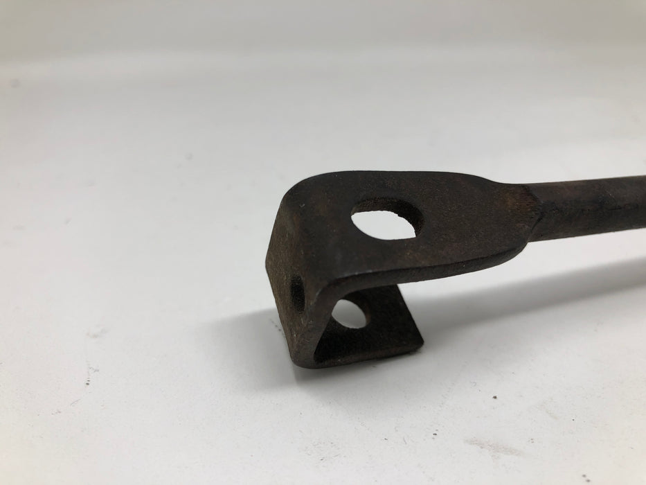 Slant 6 1974 Mopar Plymouth A-Body Duster Kickdown Linkage for 904 Automatic Transmission