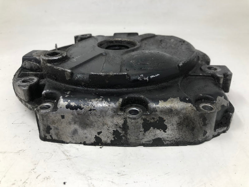 493279 Briggs & Stratton Engine Sump