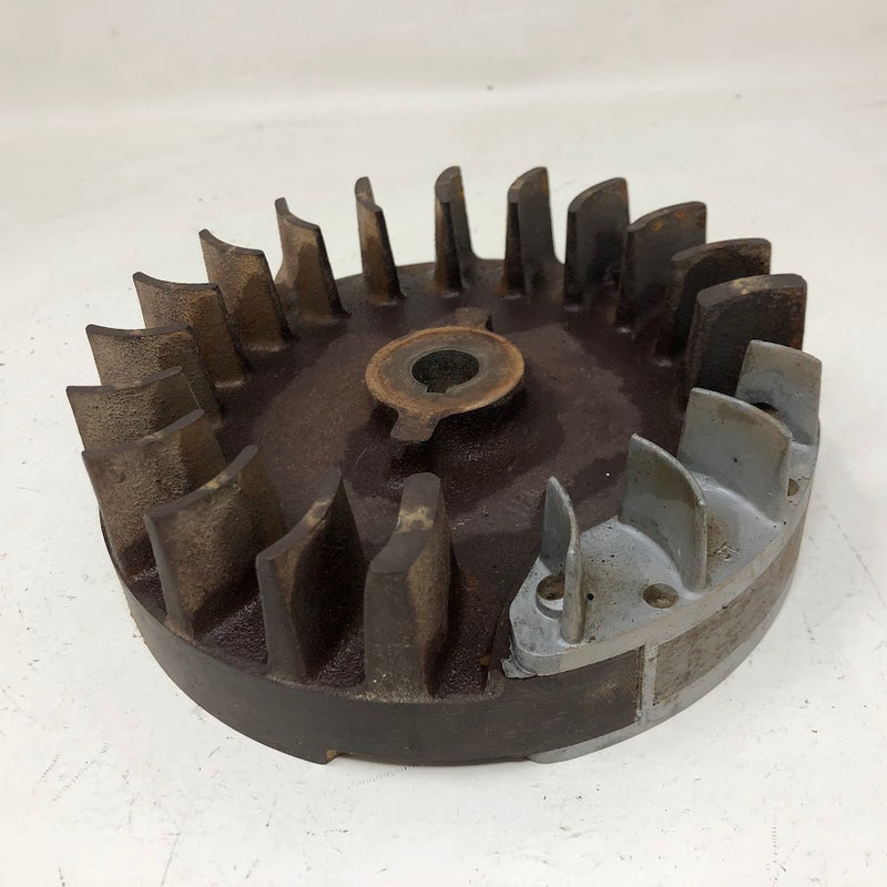 297229 Briggs & Stratton Flywheel