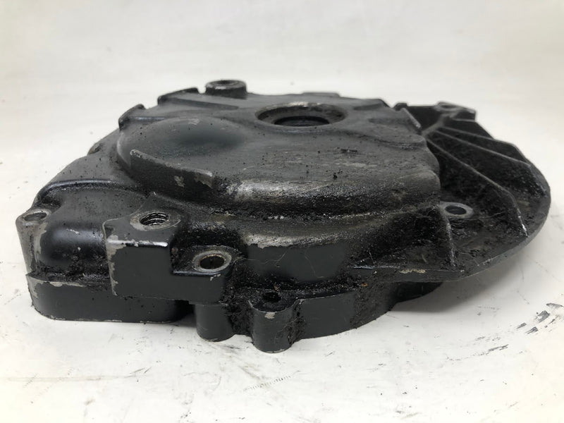 493279 Briggs & Stratton Engine Sump