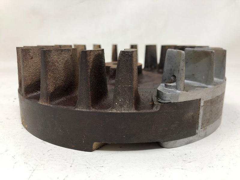 297229 Briggs & Stratton Flywheel
