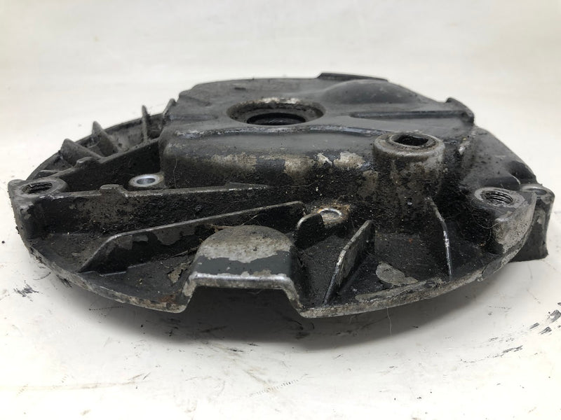 493279 Briggs & Stratton Engine Sump