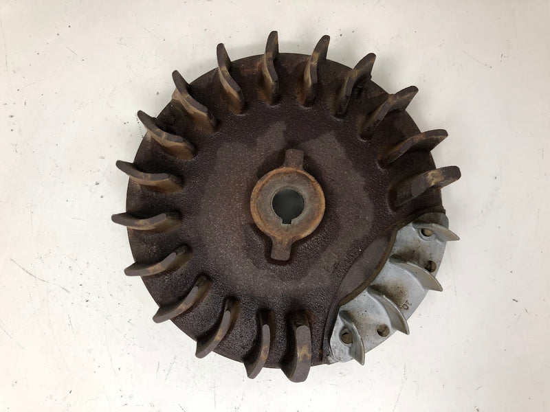 297229 Briggs & Stratton Flywheel