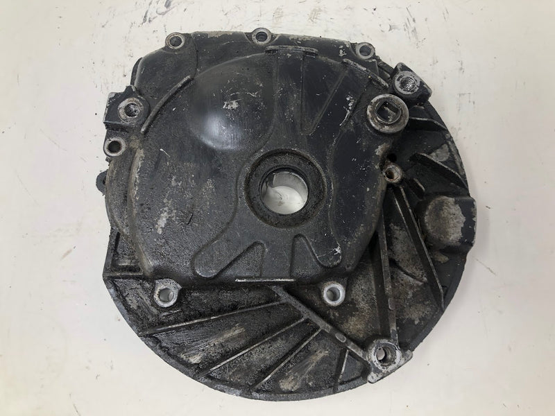 493279 Briggs & Stratton Engine Sump