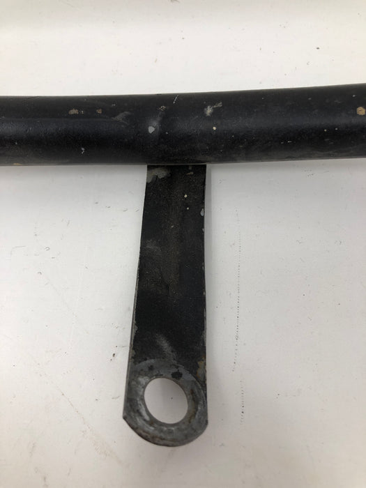 Slant 6, Mopar A Body 904 Automatic Transmission Oil Dipstick Tube