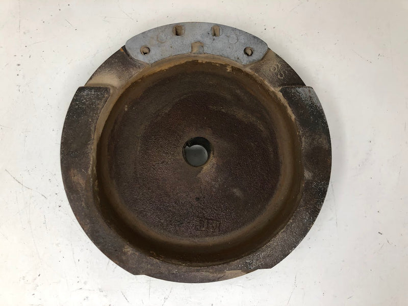 297229 Briggs & Stratton Flywheel
