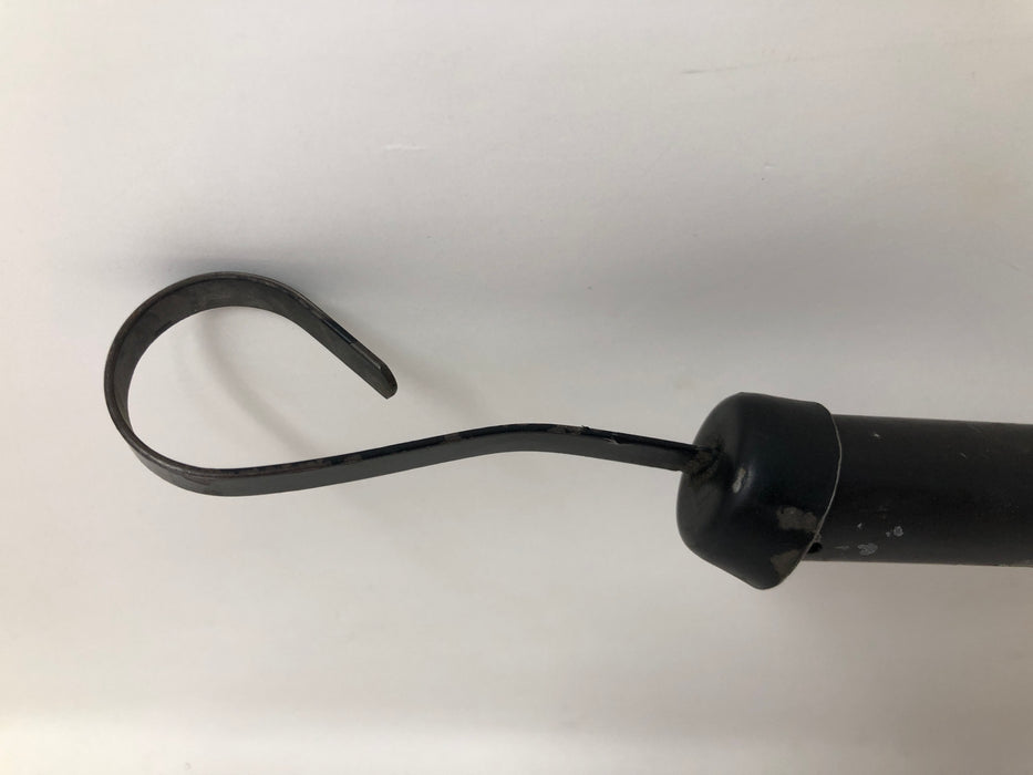 Slant 6, Mopar A Body 904 Automatic Transmission Oil Dipstick Tube