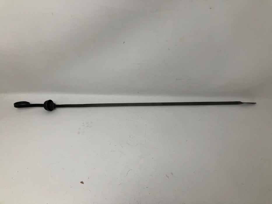 Slant 6, Mopar A Body 904 Automatic Transmission Oil Dipstick Tube