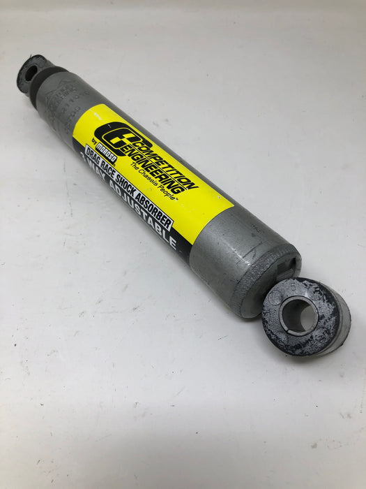 Competition Engineering C2755 Drag Race Shock