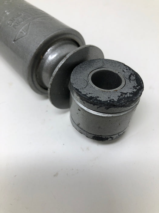 Competition Engineering C2755 Drag Race Shock