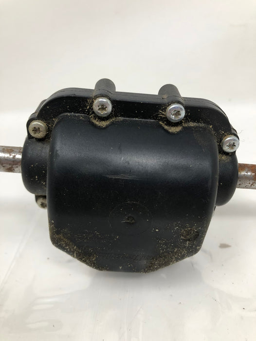 618P08774 MTD Craftsman Transmission